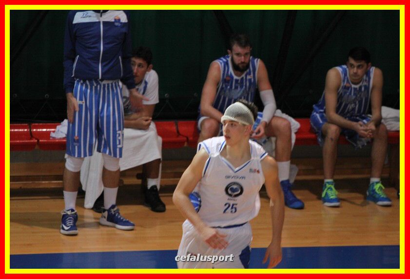 170219 CuoreNapoli 258_tn.jpg